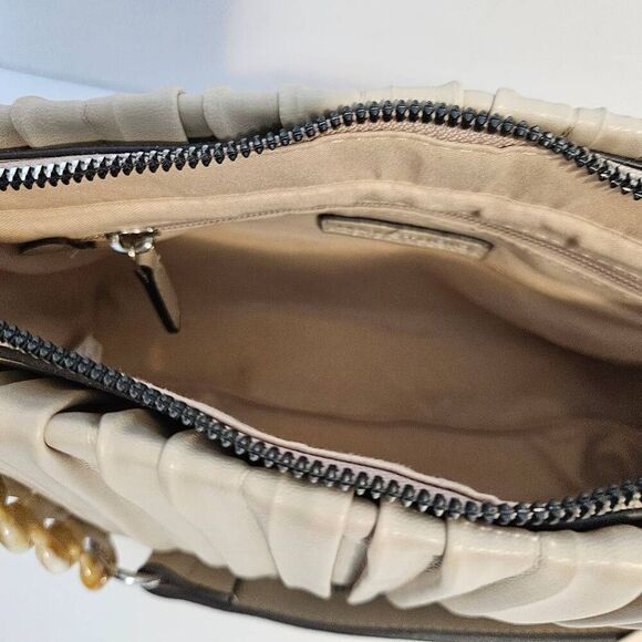 Bundle of 2 new purses. Ellen Tracy and Max Studio. - Picture 9 of 9